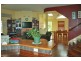 11 Kailas, Eagle Heights QLD 4271
