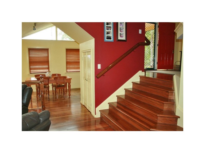 11 Kailas, Eagle Heights QLD 4271