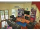 11 Kailas, Eagle Heights QLD 4271