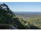 11 Kailas, Eagle Heights QLD 4271