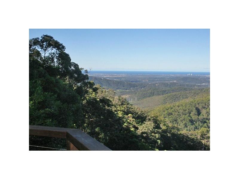 11 Kailas, Eagle Heights QLD 4271