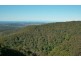 11 Kailas, Eagle Heights QLD 4271