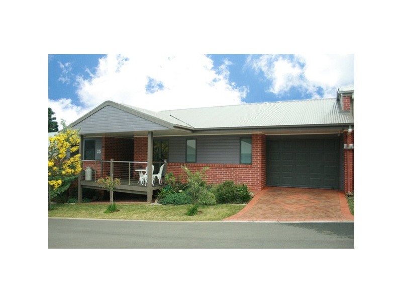 North Tamborine QLD 4272