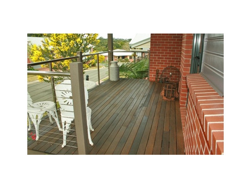 North Tamborine QLD 4272