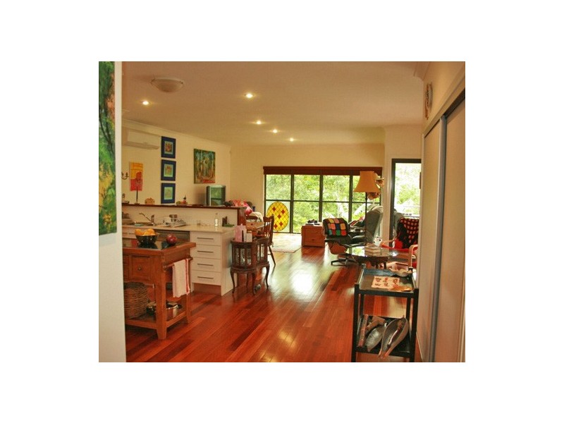 North Tamborine QLD 4272