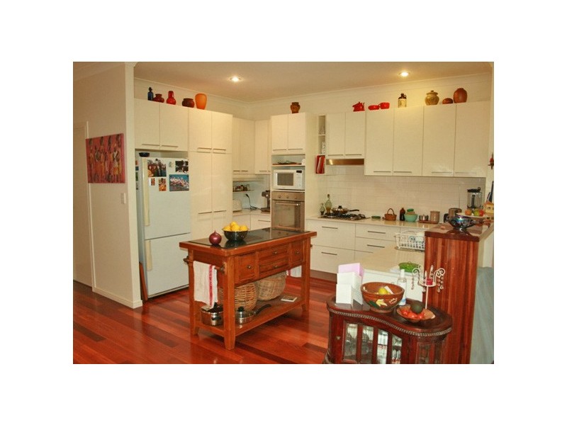 North Tamborine QLD 4272