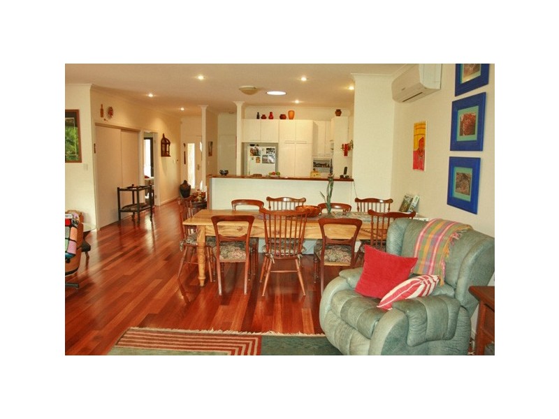 North Tamborine QLD 4272