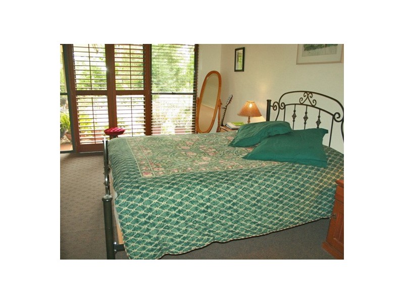 North Tamborine QLD 4272