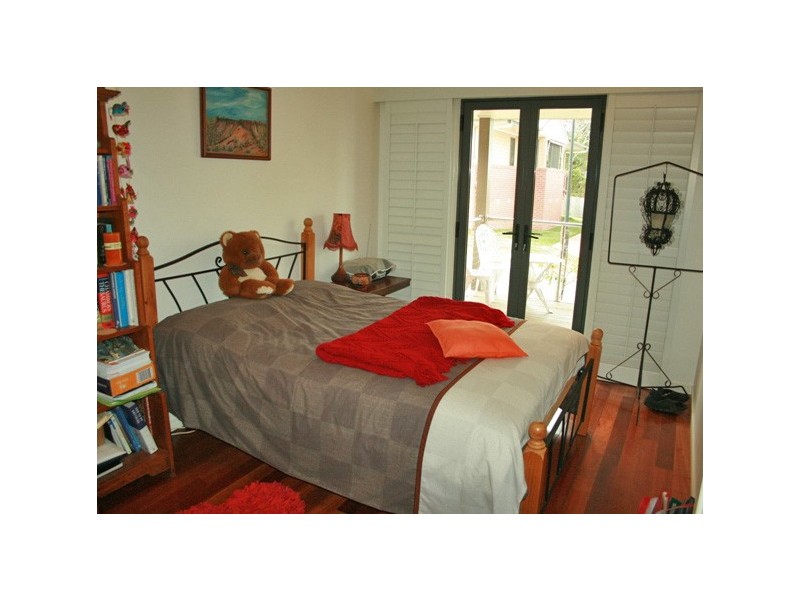 North Tamborine QLD 4272