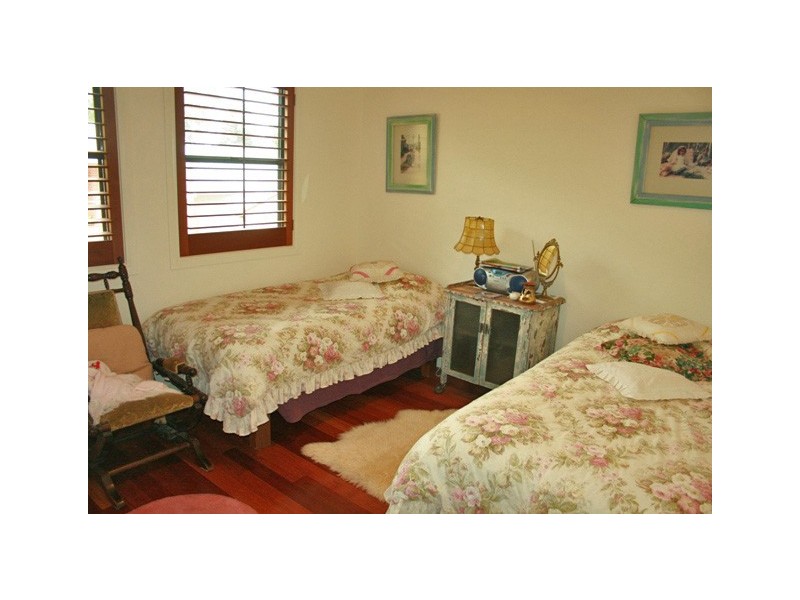 North Tamborine QLD 4272