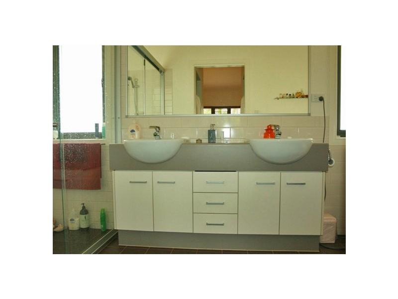 North Tamborine QLD 4272