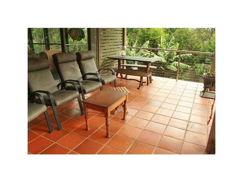 North Tamborine QLD 4272