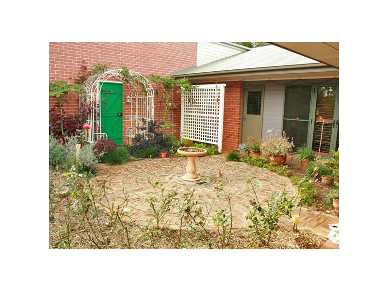 North Tamborine QLD 4272