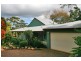 57 Paradise, Eagle Heights QLD 4271