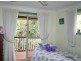 57 Paradise, Eagle Heights QLD 4271