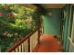 57 Paradise, Eagle Heights QLD 4271