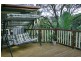 57 Paradise, Eagle Heights QLD 4271