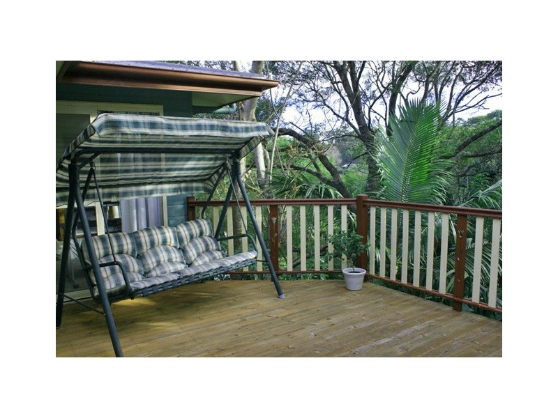 57 Paradise, Eagle Heights QLD 4271