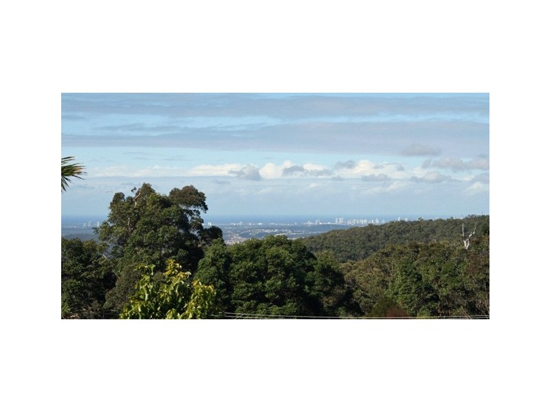 14 Foraker, Eagle Heights QLD 4271