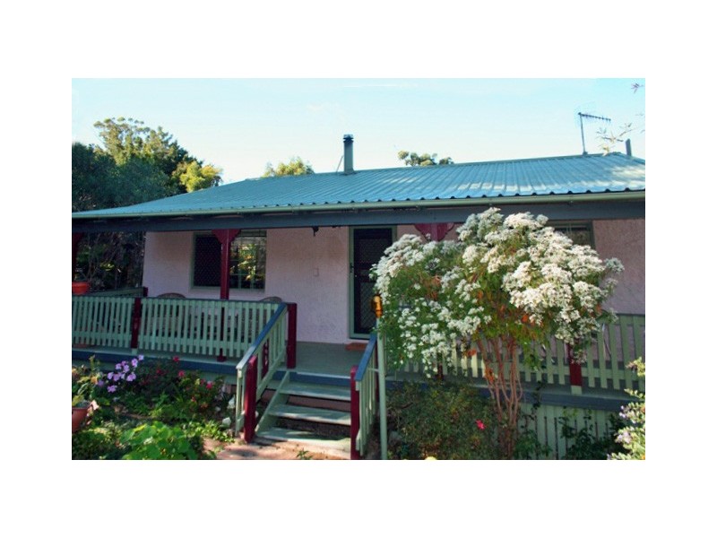 14 Foraker, Eagle Heights QLD 4271