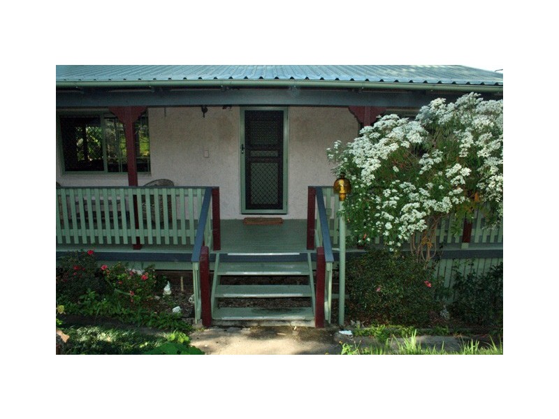 14 Foraker, Eagle Heights QLD 4271