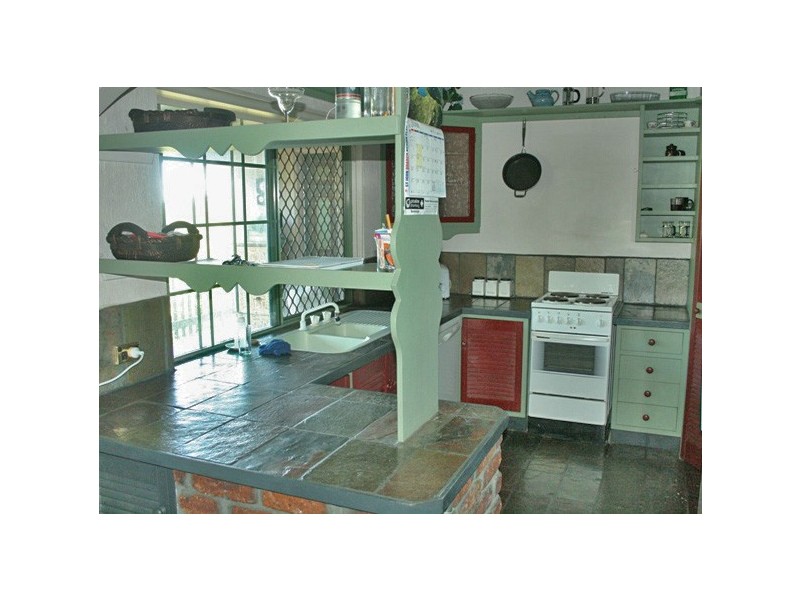 14 Foraker, Eagle Heights QLD 4271