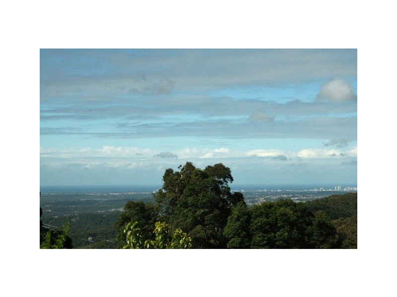 14 Foraker, Eagle Heights QLD 4271