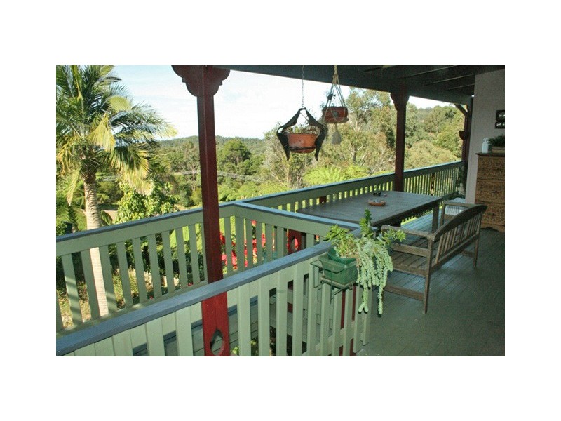 14 Foraker, Eagle Heights QLD 4271