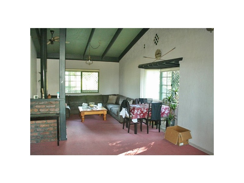 14 Foraker, Eagle Heights QLD 4271