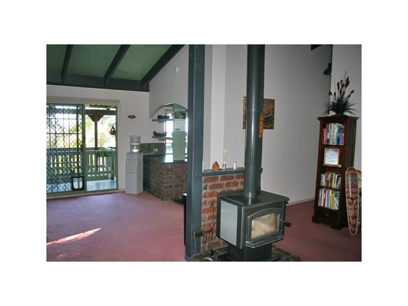 14 Foraker, Eagle Heights QLD 4271