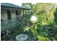 14 Foraker, Eagle Heights QLD 4271