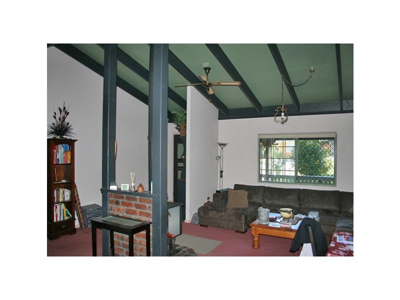 14 Foraker, Eagle Heights QLD 4271