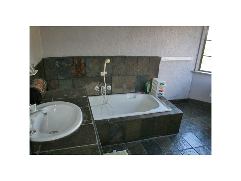 14 Foraker, Eagle Heights QLD 4271