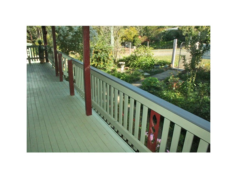 14 Foraker, Eagle Heights QLD 4271