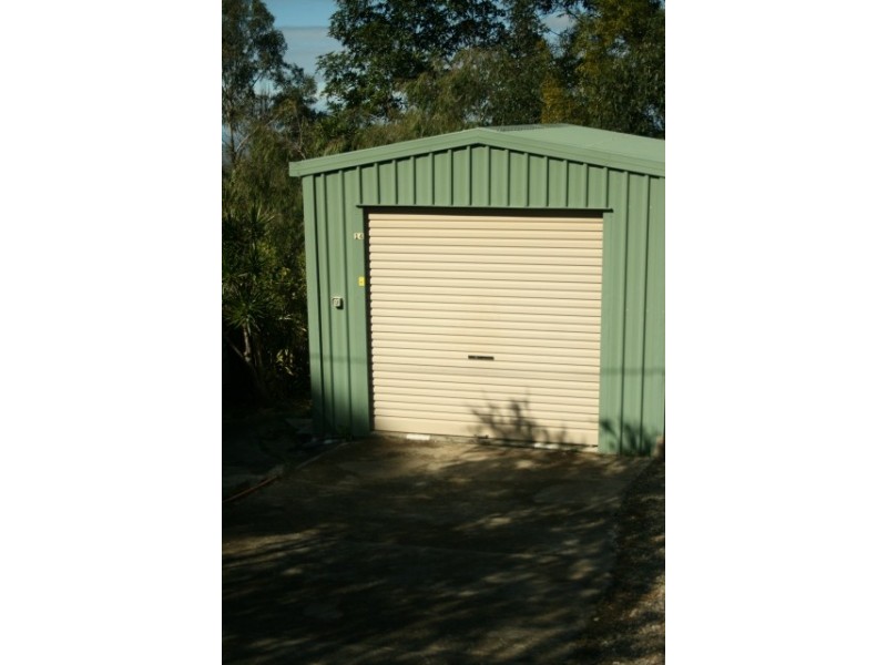 14 Foraker, Eagle Heights QLD 4271