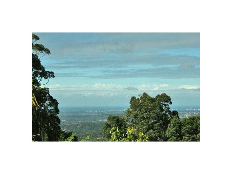 14 Foraker, Eagle Heights QLD 4271