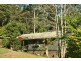 16 Lucania Court, Eagle Heights QLD 4271