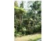 16 Lucania Court, Eagle Heights QLD 4271