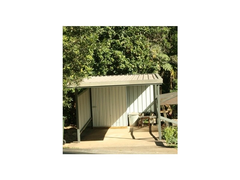 16 Lucania Court, Eagle Heights QLD 4271