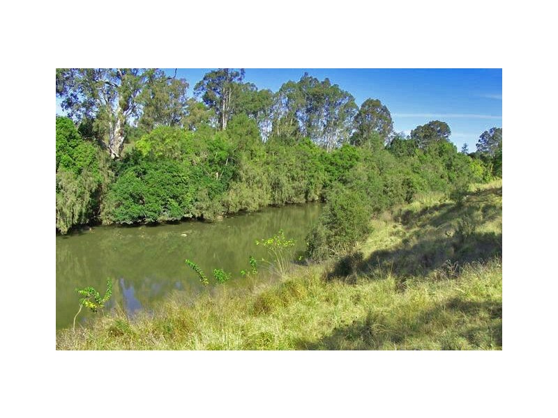 Chambers Flat QLD 4133