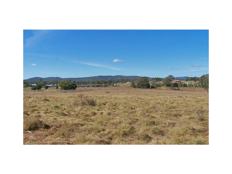 Chambers Flat QLD 4133