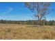 Chambers Flat QLD 4133