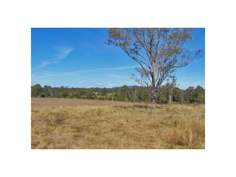 Chambers Flat QLD 4133