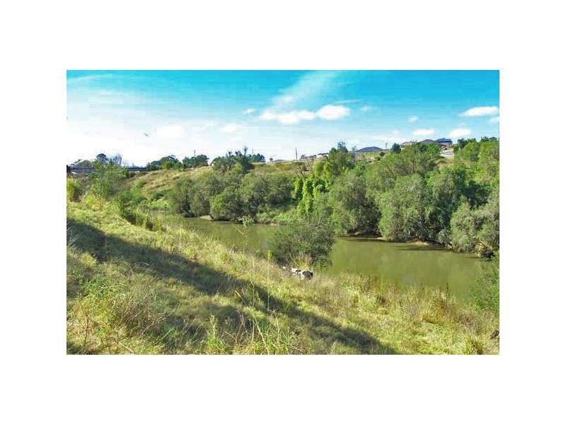 Chambers Flat QLD 4133