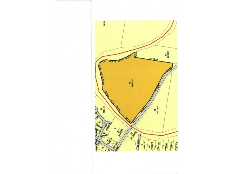 Chambers Flat QLD 4133