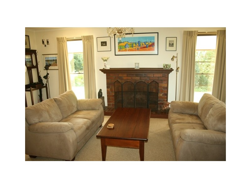 34 Kootenai, North Tamborine QLD 4272