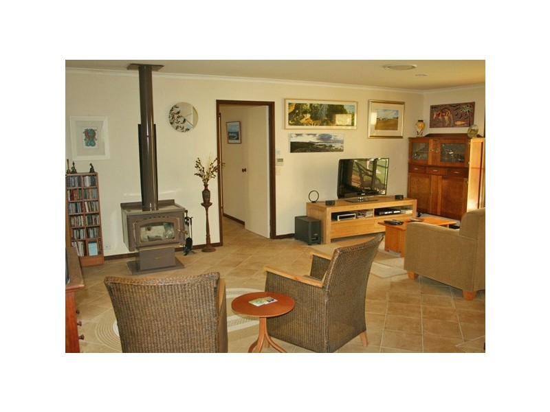 34 Kootenai, North Tamborine QLD 4272