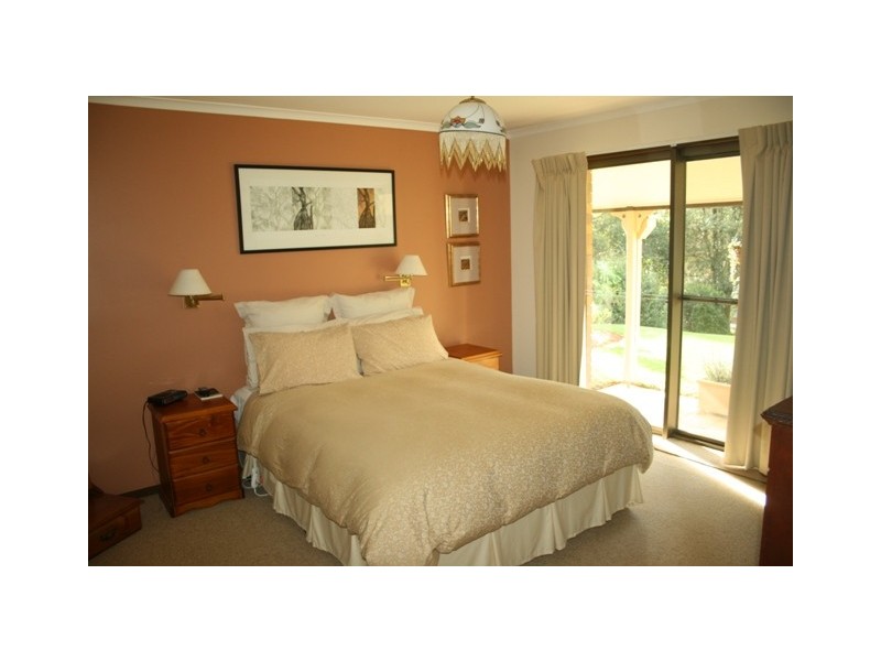 34 Kootenai, North Tamborine QLD 4272