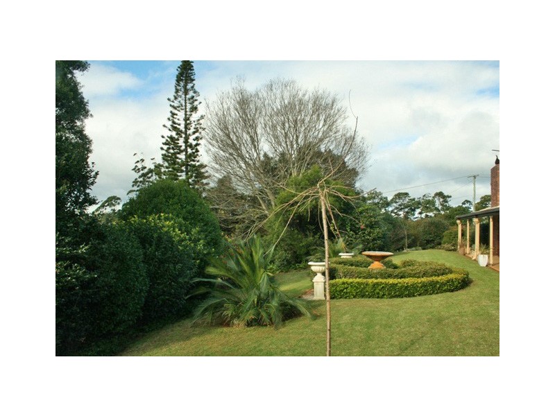 34 Kootenai, North Tamborine QLD 4272