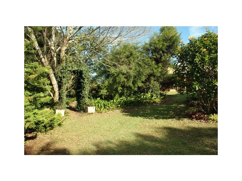 34 Kootenai, North Tamborine QLD 4272